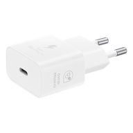 Samsung_EP-T2510NWEGEU_25_W_halozati_toltofej-i888361
