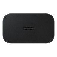 Samsung_EP-T2510NBEGEU_25_W_halozati_toltofej-i888377
