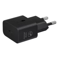 Samsung_EP-T2510NBEGEU_25_W_halozati_toltofej-i888377