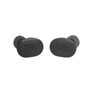 JBL_TBUDSBLK_Tune_Buds_vezetek_nelkuli_fulhallgato-i888437