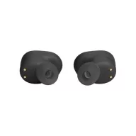JBL_TBUDSBLK_Tune_Buds_vezetek_nelkuli_fulhallgato-i888437