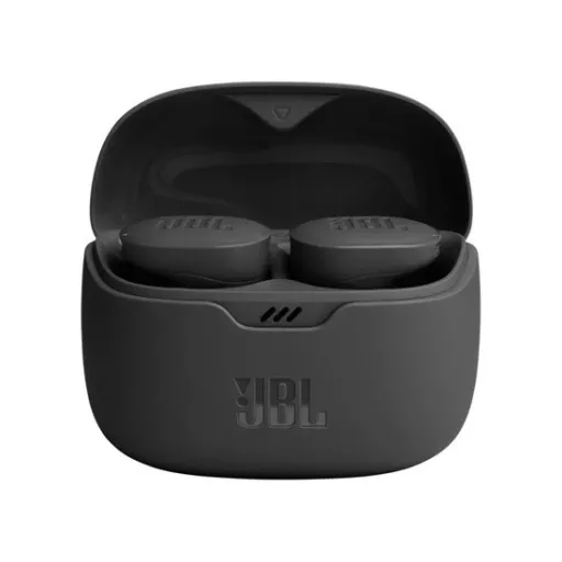 JBL_TBUDSBLK_Tune_Buds_vezetek_nelkuli_fulhallgato-i888425