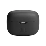 JBL_TBUDSBLK_Tune_Buds_vezetek_nelkuli_fulhallgato-i888437