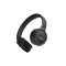 JBL_T520_BT_BLK_Tune_vezetek_nelkuli_fejhallgato-i888473
