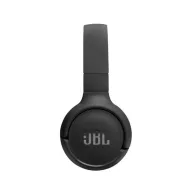JBL_T520_BT_BLK_Tune_vezetek_nelkuli_fejhallgato-i888473