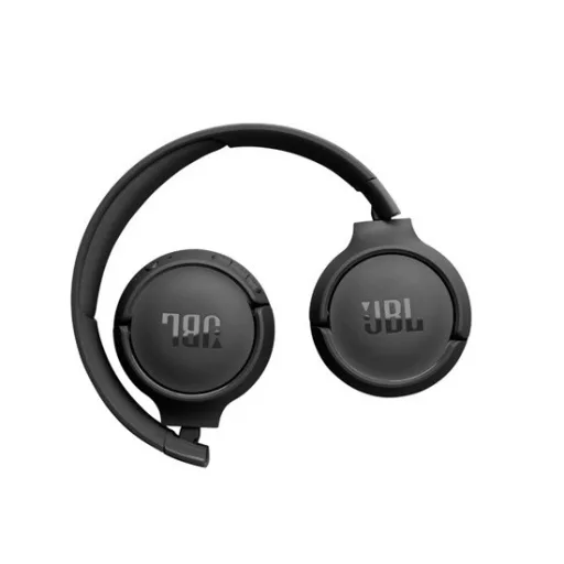 JBL_T520_BT_BLK_Tune_vezetek_nelkuli_fejhallgato-i888465