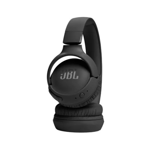 JBL_T520_BT_BLK_Tune_vezetek_nelkuli_fejhallgato-i888461