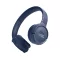 JBL_T520_BT_BLU_Tune_vezetek_nelkuli_fejhallgato-i888509