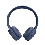 JBL_T520_BT_BLU_Tune_vezetek_nelkuli_fejhallgato-i888509
