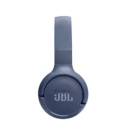 JBL_T520_BT_BLU_Tune_vezetek_nelkuli_fejhallgato-i888509