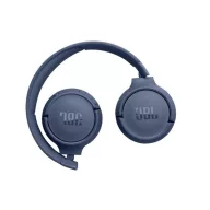 JBL_T520_BT_BLU_Tune_vezetek_nelkuli_fejhallgato-i888509
