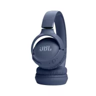 JBL_T520_BT_BLU_Tune_vezetek_nelkuli_fejhallgato-i888509