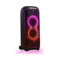 JBL_PARTYBOX_ULTIMATE_EU_partybox-i888589