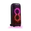 JBL_PARTYBOX_ULTIMATE_EU_partybox-i888589