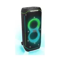 JBL_PARTYBOX_ULTIMATE_EU_partybox-i888589