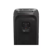 JBL_PARTYBOX_ULTIMATE_EU_partybox-i888589