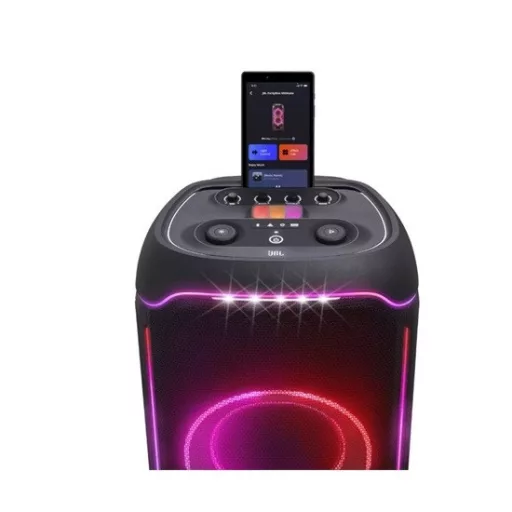 JBL_PARTYBOX_ULTIMATE_EU_partybox-i888581