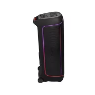 JBL_PARTYBOX_ULTIMATE_EU_partybox-i888589