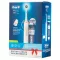 Oral-B PRO 3800 CROSS ACTION elektromos fogkefe
