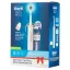 Oral-B PRO 3800 CROSS ACTION elektromos fogkefe