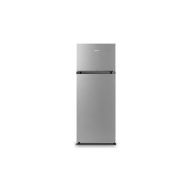 Gorenje_RF414EPS4_felulfagyasztos_hutoszekreny-i888637