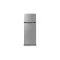 Gorenje_RF414EPS4_felulfagyasztos_hutoszekreny-i888637