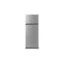 Gorenje_RF414EPS4_felulfagyasztos_hutoszekreny-i888637