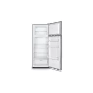 Gorenje_RF414EPS4_felulfagyasztos_hutoszekreny-i888637