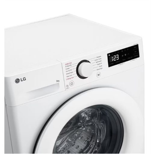 LG_F4WR509SWW_eloltoltos_mosogep-i888653