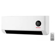 Hausmeister_HM8170_fali_hosugarzo-i888755