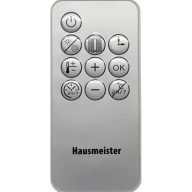 Hausmeister_HM8170_fali_hosugarzo-i888755