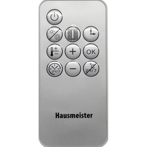 Hausmeister_HM8170_fali_hosugarzo-i888759