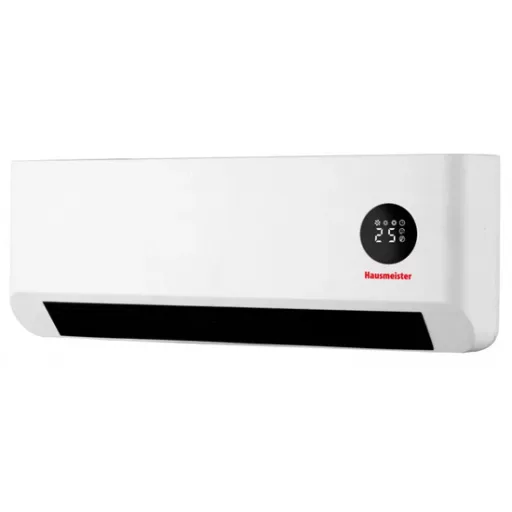 Hausmeister_HM8170_fali_hosugarzo-i888763