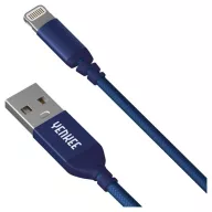 Yenkee_YCU_611_BE_adat_es_toltokabel-i888847