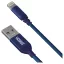 Yenkee_YCU_611_BE_adat_es_toltokabel-i888847