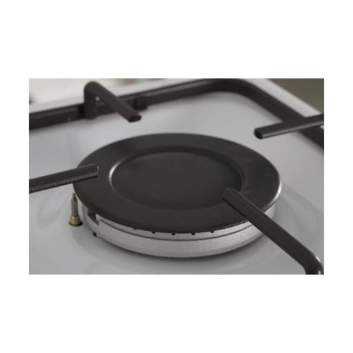 Hausmeister HM5026 gáztűzhely