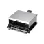 Hausmeister_HM8812_Retro_grill_szendvicssuto-i888943