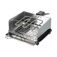 Hausmeister_HM8812_Retro_grill_szendvicssuto-i888943
