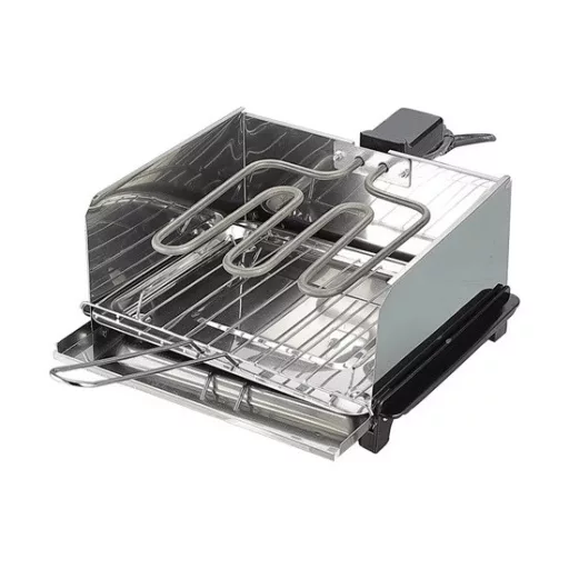 Hausmeister_HM8812_Retro_grill_szendvicssuto-i888935