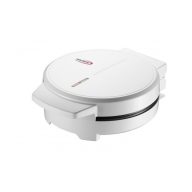 Hauser_SN-901_ostyasuto-i888959