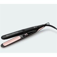 Imetec_11875_Bellissima_hajvasalo-i888975