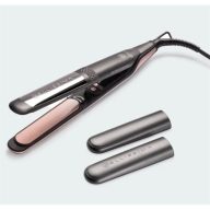 Imetec_11876_Bellissima_Creativity_Multistyle_hajvasalo-i889015