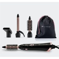 Imetec_11886_Bellissima_meleglevegos_hajformazo-i889035