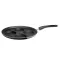 Tefal_D5292072_palacsintasuto-i889055