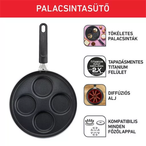 Tefal_D5292072_palacsintasuto-i889051