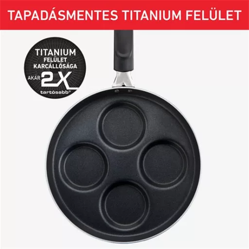 Tefal_D5292072_palacsintasuto-i889043