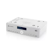 Gogen_DAB_600_KITCHEN_konyhai_radio-i889239