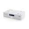 Gogen_DAB_600_KITCHEN_konyhai_radio-i889239
