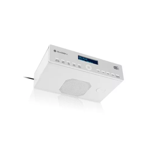 Gogen DAB 600 KITCHEN konyhai rádió