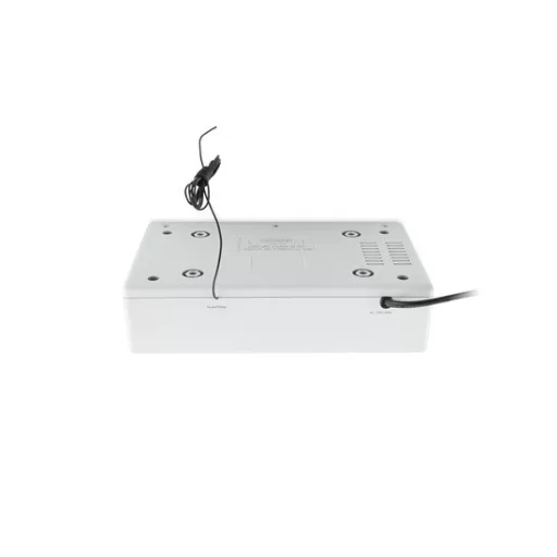 Gogen_DAB_600_KITCHEN_konyhai_radio-i889235